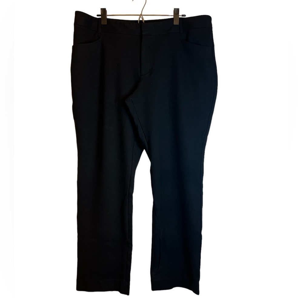 Coldwater Creek Pants